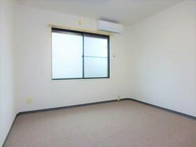 5/16 リビング/ダイニング