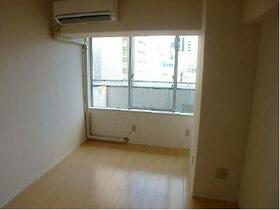 5/16 リビング/ダイニング