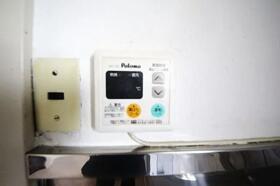 11/12 その他画像