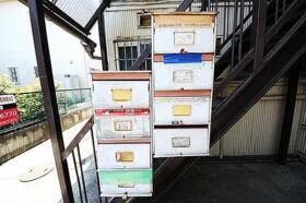 12/12 その他画像