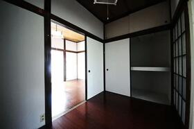 3/12 その他画像