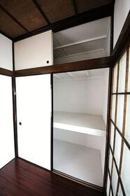 4/12 その他画像