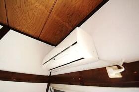 5/12 その他画像