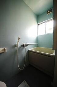 8/12 その他画像