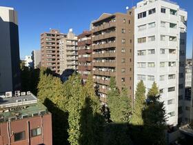 14/15 その他画像