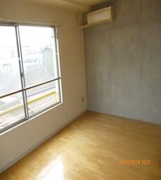 3/14 リビング/ダイニング