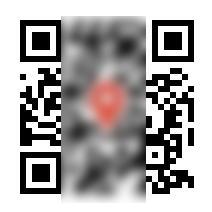 16/16 その他画像