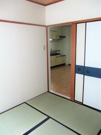 6/16 その他画像