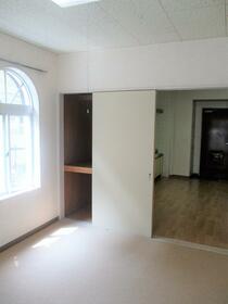 8/16 その他画像