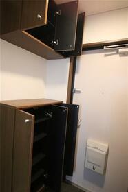 10/13 その他画像