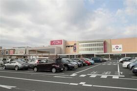 11/13 その他画像