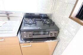 9/13 バルコニー