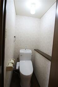 3/13 リビング/ダイニング