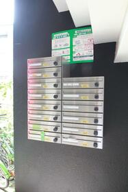 12/15 その他画像