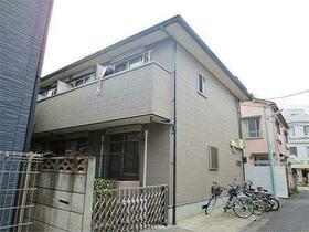 10/11 その他画像