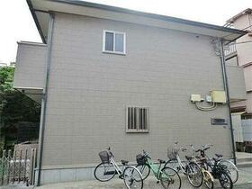 11/11 その他画像