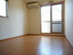 3/11 その他画像