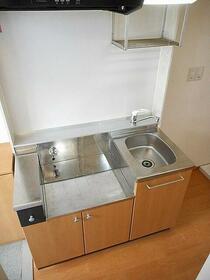 4/11 その他画像