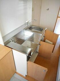 5/11 その他画像