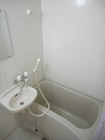 6/11 その他画像