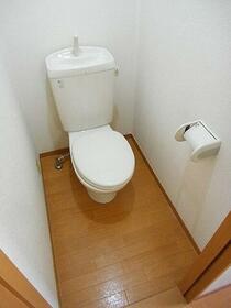 7/11 その他画像