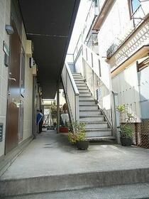 8/11 その他画像