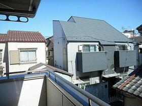 9/11 その他画像