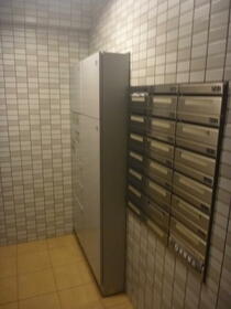 16/16 その他画像