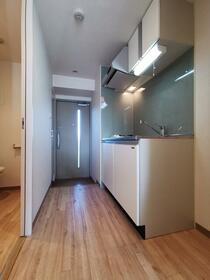 14/16 その他画像