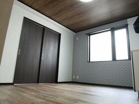 3/16 リビング/ダイニング