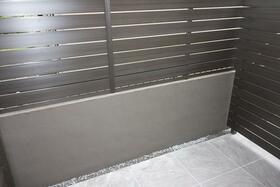 15/15 バルコニー