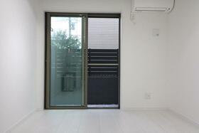 3/15 リビング/ダイニング