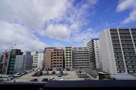 14/16 その他画像