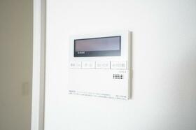 15/16 その他画像