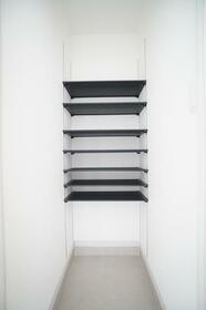 16/16 その他画像