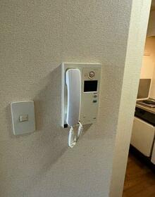 10/12 その他画像