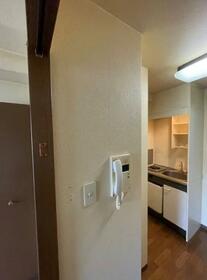 11/12 その他画像