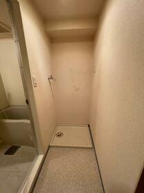 12/12 その他画像