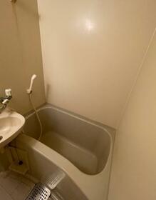 8/12 その他画像