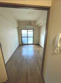 3/12 リビング/ダイニング