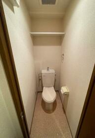 9/12 その他画像