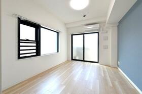 3/9 リビング/ダイニング