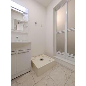 10/14 その他画像