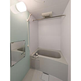 11/14 その他画像