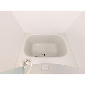 12/14 その他画像