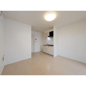 3/14 その他画像