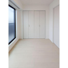 5/14 その他画像