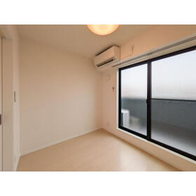 7/14 その他画像