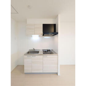 8/14 その他画像