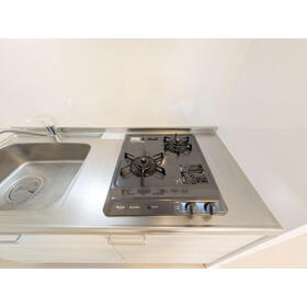 9/14 その他画像